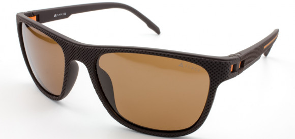 С/З FLACK 78045 C4 С/З FLACK 78045 C4