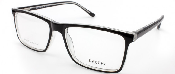 ОП DACCHI 37837 C1 ОП DACCHI 37837 C1