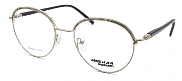 ОМ AMSHAR 9005 C2 ОМ AMSHAR 9005 C2