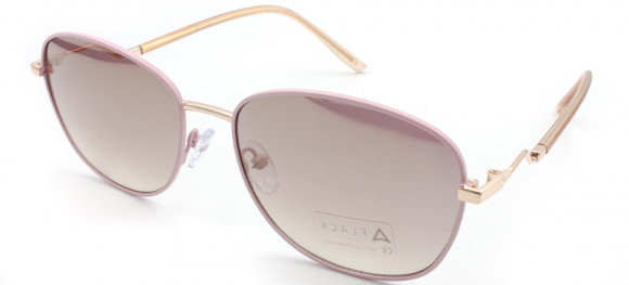 С/З FLACK 88021 C2