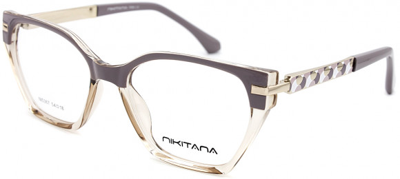 ОК NIKITANA 5367 C4