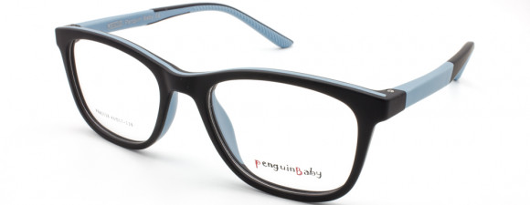 ОПД PENGUIN BABY 62528 C2