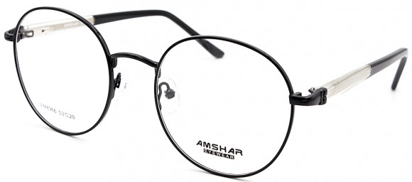 ОМ AMSHAR 8966 C6 ОМ AMSHAR 8966 C6