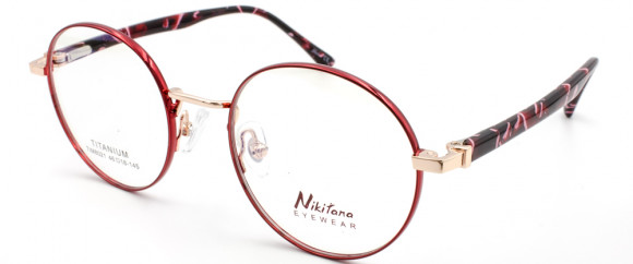 ОМ NIKITANA 8021 TIM C4