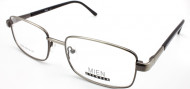 ОМ MIEN 6465B C8 ОМ MIEN 6465B C8