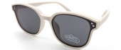 С/З детские  POLARIZED 22092 C4 С/З детские  POLARIZED 22092 C4