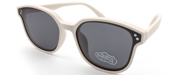 С/З детские  POLARIZED 22092 C4