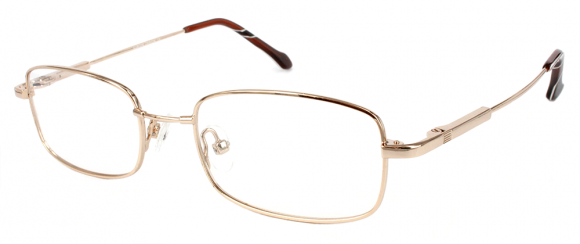 ОМД MILK Titanium 5005 C01