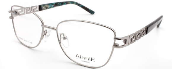 ОМ ALANIE 6282 C4