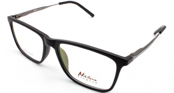 ОК NIKITANA 3705 C2