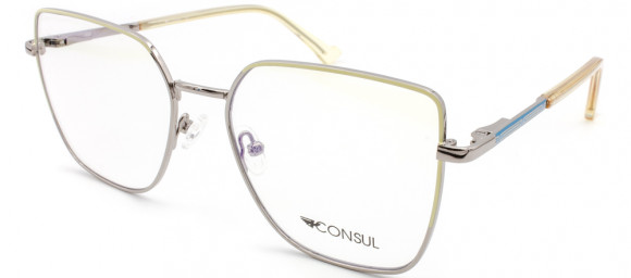 ОМ CONSUL 3061 C2 ОМ CONSUL 3061 C2