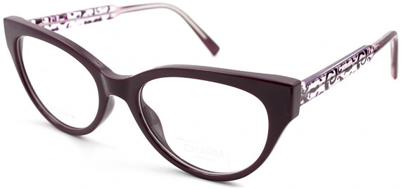 ОП CHARM 11034A C2