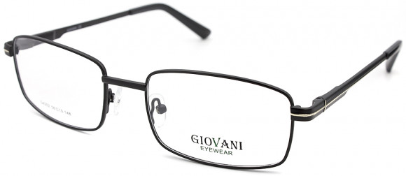 ОМ GIOVANI 4202 C4