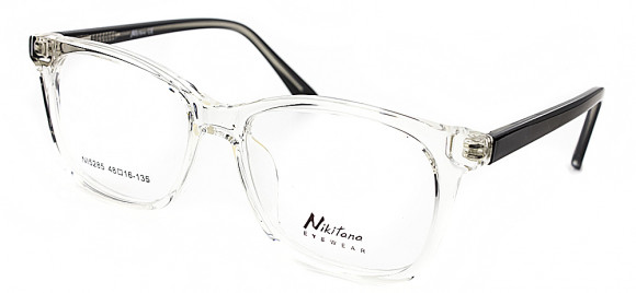 ОП NIKITANA 5285 C5