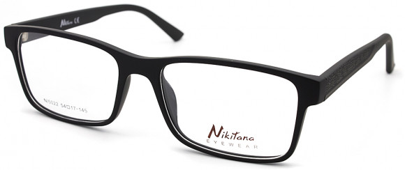 ОП NIKITANA 5022 C4