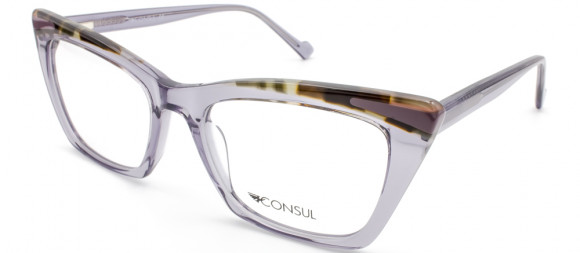 ОП CONSUL 6441А C4