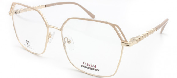 ОМ CHARM 681 C1 ОМ CHARM 681 C1