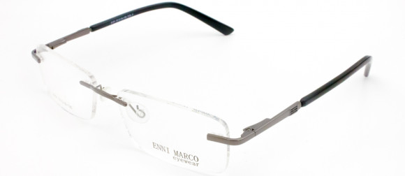 ОМ EM 5101 C3 ОМ EM 5101 C3