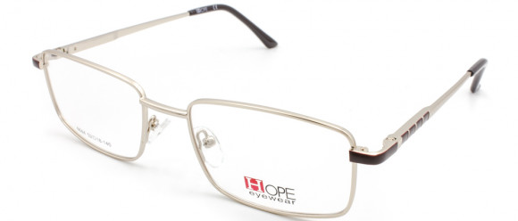 ОМ HOPE 6644 C1 ОМ HOPE 6644 C1