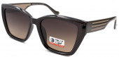 С/З POLAR EAGLE 09405 C2