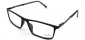 ОК RICH PERSON 18660 C1M   Ш