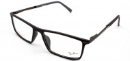 ОК RICH PERSON 18660 C1M   Ш