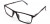 ОК RICH PERSON 18660 C1M   Ш