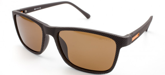 С/З FLACK 78008 C4 С/З FLACK 78008 C4