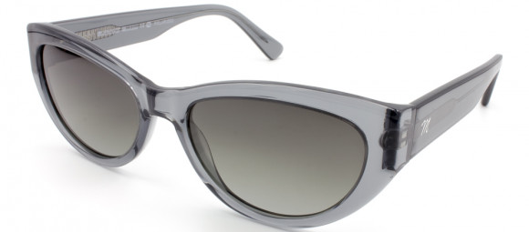 С/З LORENZO LOTTO 93155 C1