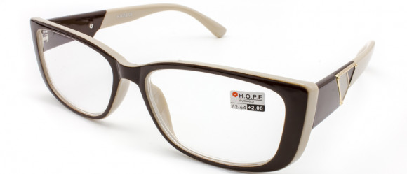 ОПГ HOPE 7013 С2