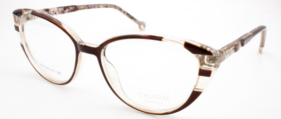 ОП CHARM 678 C3 ОП CHARM 678 C3