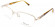 ОМ VANESSA 70167 C1 ОМ VANESSA 70167 C1