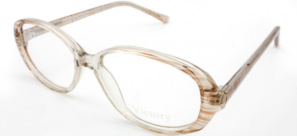 ОП VICTORY 035 BROWN ОП VICTORY 035 BROWN