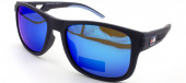 С/З CHEYSLER polarized  02126 C5 С/З CHEYSLER polarized  02126 C5