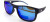 С/З CHEYSLER polarized  02126 C5