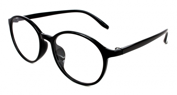 ОП VOV 348 C1 ОП VOV 348 C1