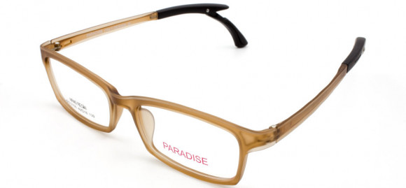 ОПД PARADISE 6-2106 C14