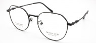 ОМ BOSS CLUB 8005 C2 ОМ BOSS CLUB 8005 C2