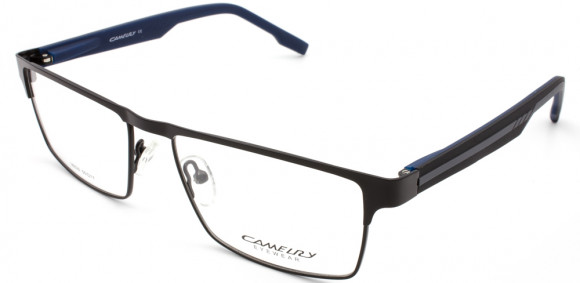 ОМ CAMELRY LUX 16020 C1