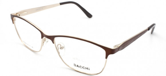 ОМ DACCHI 32560 C4 ОМ DACCHI 32560 C4