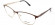 ОМ DACCHI 32560 C4 ОМ DACCHI 32560 C4
