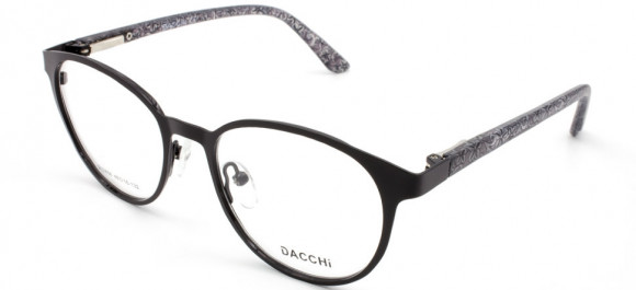 ОМ DACCHI 32856 C1 ОМ DACCHI 32856 C1