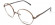ОМ DACCHI 33023 C4 ОМ DACCHI 33023 C4
