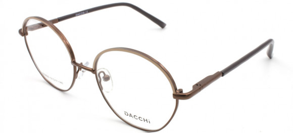 ОМ DACCHI 33023 C4 ОМ DACCHI 33023 C4