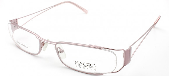 ОМ MAGIC 116 C79 ОМ MAGIC 116 C79