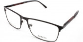 ОМ DACCHI 33359 C1 ОМ DACCHI 33359 C1