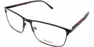 ОМ DACCHI 33359 C1 ОМ DACCHI 33359 C1
