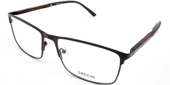 ОМ DACCHI 33359 C1