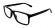 ОП DACCHI 35048 C1