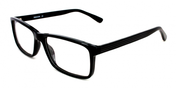 ОП DACCHI 35048 C1
